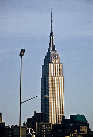 64050_B1_SL_COLOR_NY_86_04.jpg