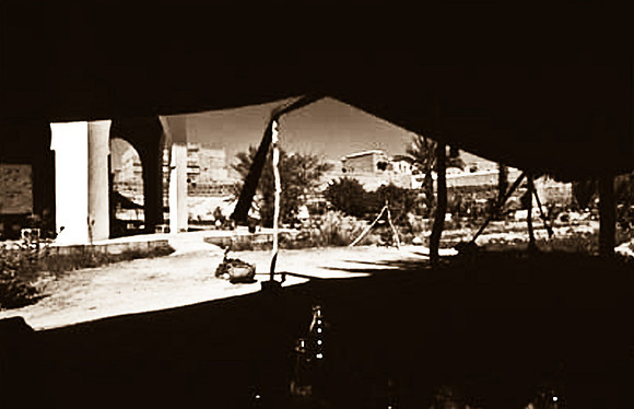 3187_SL_COLOR_TAMGROUTE_MAROCCO_II_1998_8