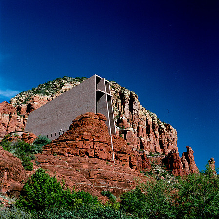 6136_FM_SL_COLOR_SQ_SEDONA_AZ_05.jpg