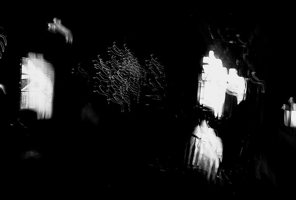 7533_FL_BW_KENTUCKY_01_7.jpg
