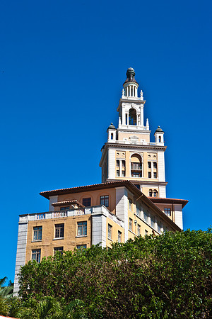 3452_DG_Biltmor_Hotel_Coral_Gables_Miami_FL_5L8Y0528