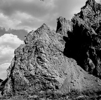 7567_B4P3_4_BW_SQ_CUSTER_COUNTY__HWY_75_IDAHO_01.jpg