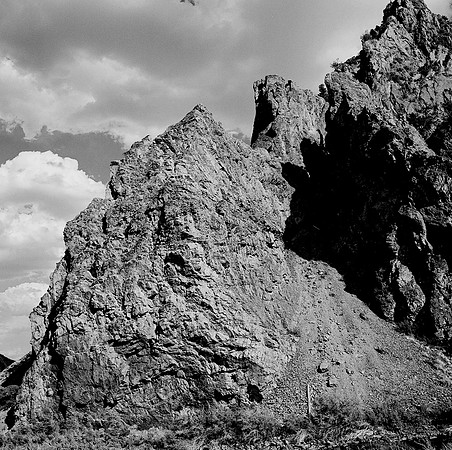 7567_B4P3_4_BW_SQ_CUSTER_COUNTY__HWY_75_IDAHO_01.jpg
