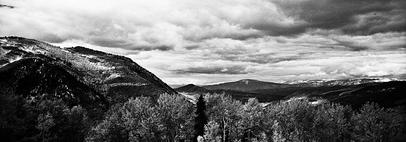6084_FM_BW_LAKE_MONROE_CO_05_15.jpg