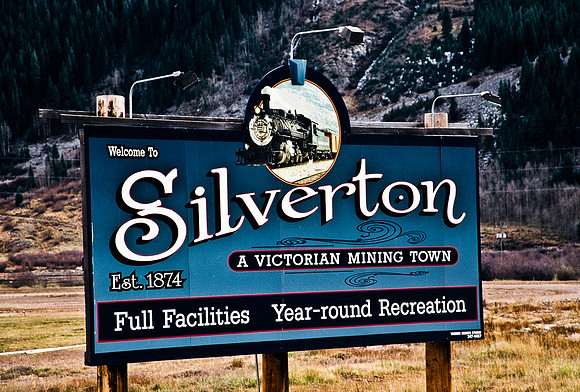 47469_B5_SL_COLOR_DURANGO_COLORADO_WY_97_12.jpg