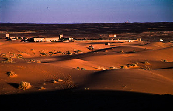 3215_SL_COLOR_MERZOUGA_MAROCCO_II_1998_2