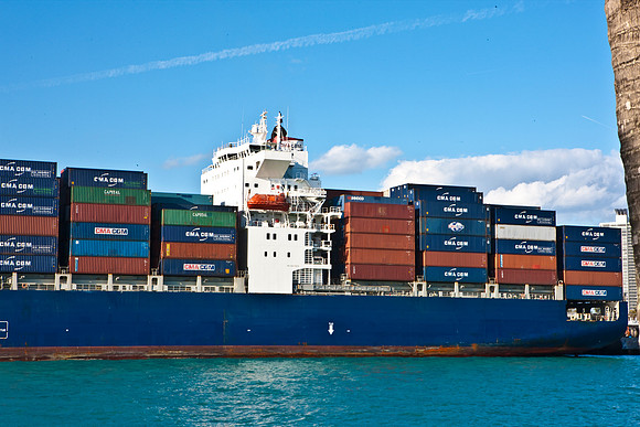 3452_DG_Miami_Port_Cargo_Miami_FL_5L8Y0297