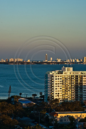 MIDTOWN_ MDT33137_DG_DSC_MIDTOWN_7720