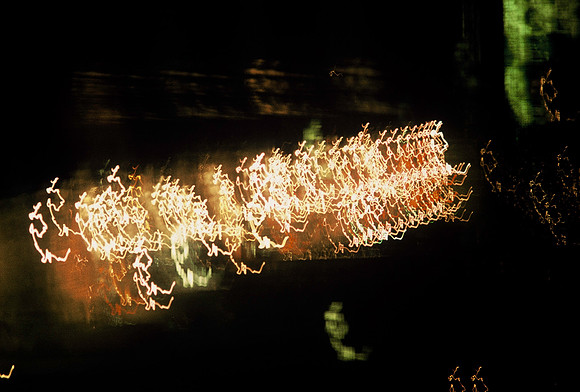 64053_B1_SL_COLOR_NY_82_10.jpg