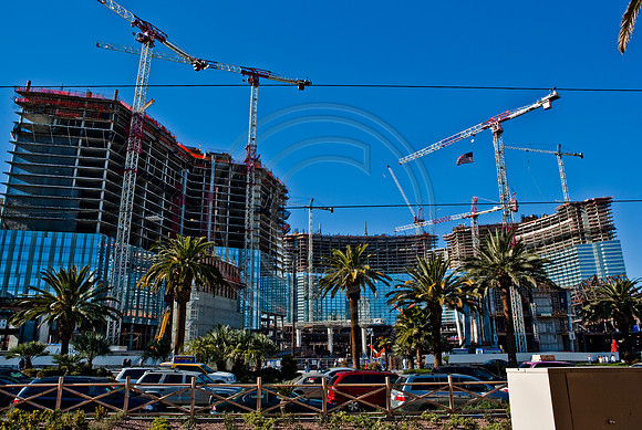 06650_DG_COLOR_LAS_VEGAS_NEVADA_NV_USA_2007_ZV4N_2853