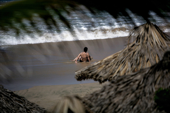 36264_DG_Color_North_America_Ixtapa_MexicoZV4N5082