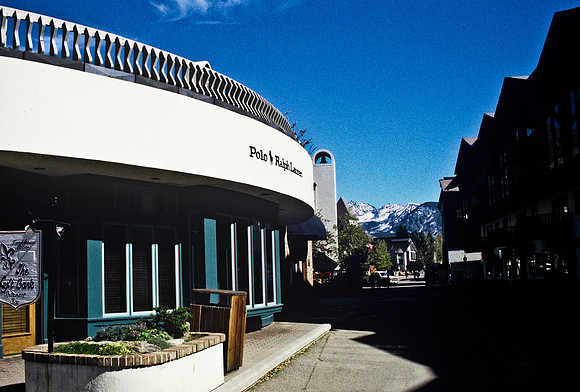 47461_B5_SL_COLOR_VAIL_COLORADO_WY_97_05.jpg