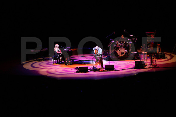 Jazz_Roots_Bosanova_12_12_2008_5L8Y2308