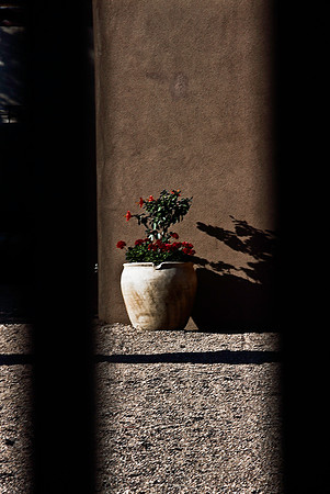 37884_B15_SL_COLOR_SANTA_FE_SUNSET_EL_DORADO_HOTEL_NM_97_05.jpg