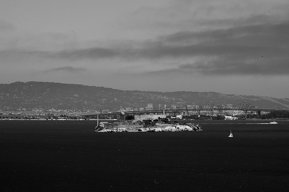 URBAN LANDSCAPE
