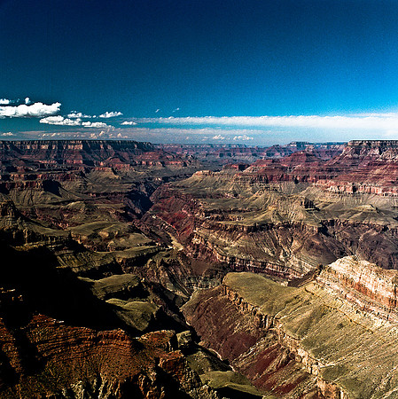 6124_COLOR_SQ_Grand_Cayon_National_Park_ARIZONA_USA_05_6.jpg