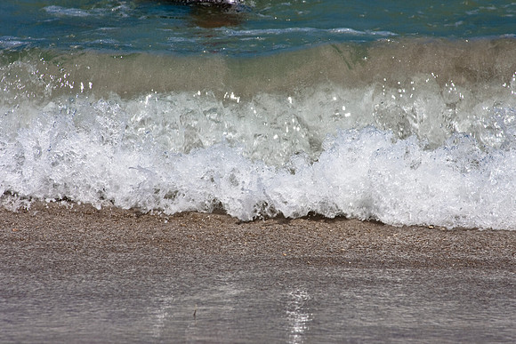 85886_Fisher_Island_Miami_FL_IMG_2814