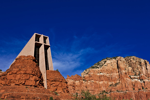 20080909_DVD55_DG_USA_Route66_to_Sedona_5L8Y7025_full_blead