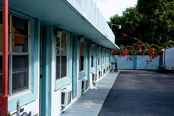 36155_DG_Color_USA_Miami_FL_Biscayne_BlvdZV4N6375_Oasis_Biscayne_BLV_Related