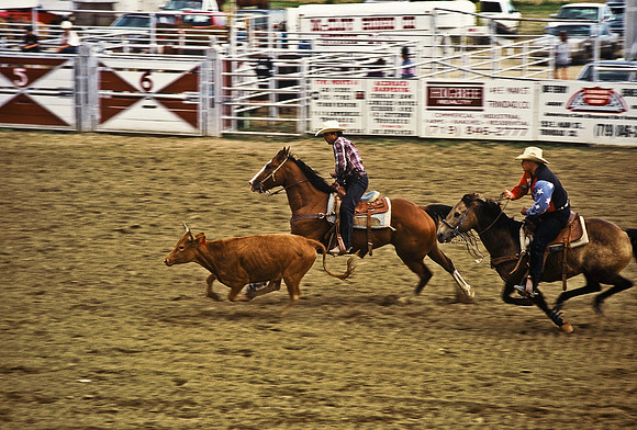 47490_B6_SL_COLOR_TRINIDAD_RODEO_CO_97_16.jpg