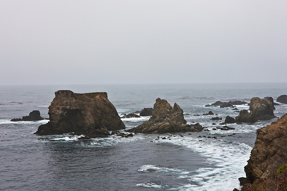 5L8Y0440