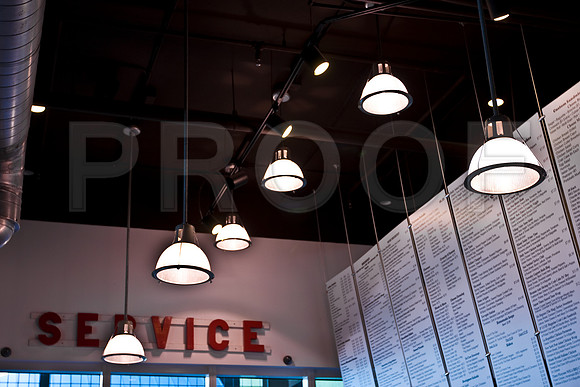 2902_DG_Deligth_Restaurant_Miami_Biscayne_Boulevard_FL20090418-IMG_2520