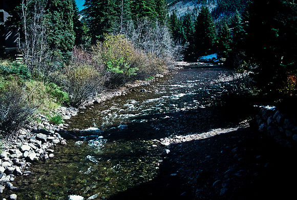 47462_B5_SL_COLOR_VAIL_COLORADO_WY_97_04.jpg