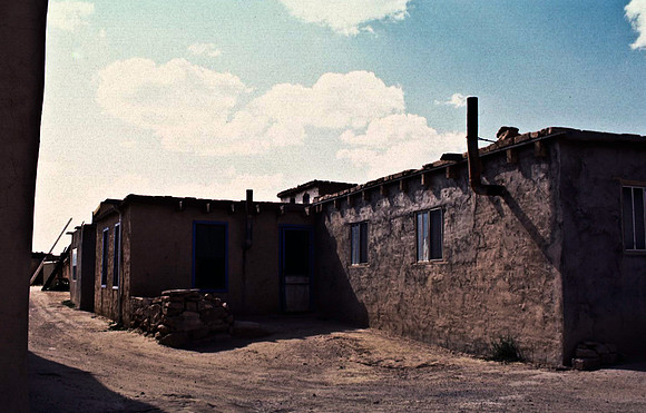 47785_B13_SL_COLOR_ACOMA_PUEBLO_RESERVATION_NEW_MEXICO_97_8.jpg