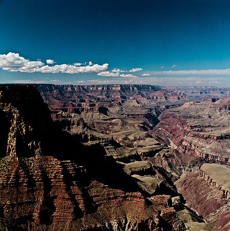 6125_COLOR_SQ_Grand_Cayon_National_Park_ARIZONA_USA_05_5.jpg