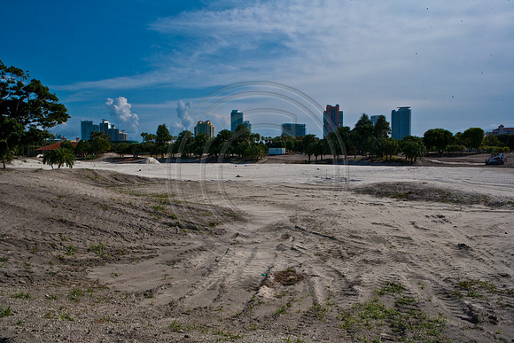 85493_ZV4N7147_Fisher_Golf_Miami_FL_20080818