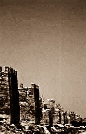 3235_SL_COLOR_TAROUDANNT_MAROCCO_II_1998_9