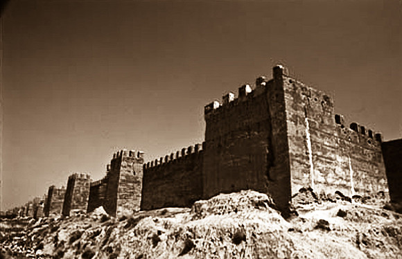 3235_SL_COLOR_TAROUDANNT_MAROCCO_II_1998_7