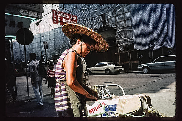 1988_Korea_013