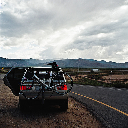 6013_FM_COLOR_TUCSON_AZ_05_6.jpg