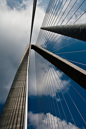 06592_ZV4N_1568_DG_COLOR_CHARLESTON_SOUTH_CAROLINA_SC_USA_2007_USA
