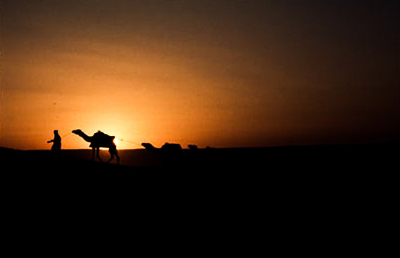 3203_SL_COLOR_MERZOUGA_SHAHARA_MAROCCO_II_1998_1