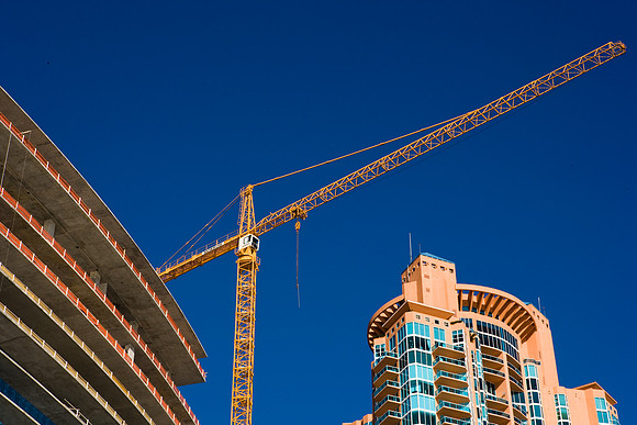 36136_DG_Color_USA_Miami_Beach_FL_Related_GroupZV4N0540