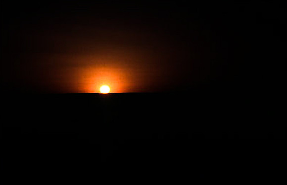 3205_SL_COLOR_MERZOUGA_SHAHARA_MAROCCO_II_1998_17