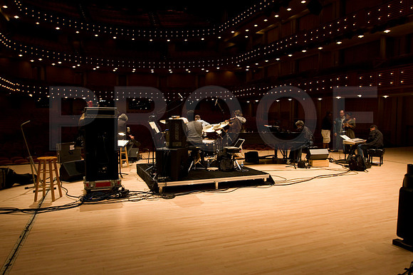 Jazz_Roots_Bosanova_12_11_2008__MG_0254