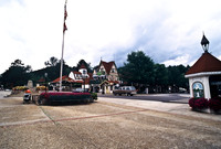 47411_B4_SL_COLOR_US_TOUR_NC_GA_97_07.jpg