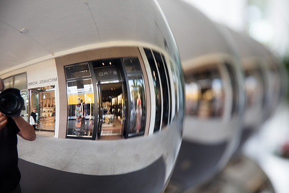 20160417_Mannequins_and_Windows_075A0127