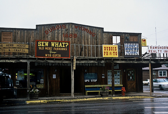 47349_B2_SL_COLOR_US_TOUR_JACKSON_HOLE_GRAND_TETON_WY_97_05.jpg