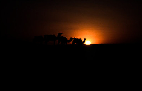 3205_SL_COLOR_MERZOUGA_SHAHARA_MAROCCO_II_1998_9