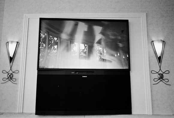 7531_FM_BW_KENTUCKY_01_21.jpg
