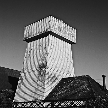2380_B4P2_BW_SQ_Botega_Bay_CA_02_3.jpg