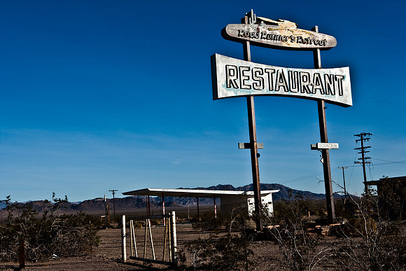 06647_DG_COLOR_ROUTE_66_TO_NEEDLES_CALIFORNIA_CA_USA_2007_ZV4N_610