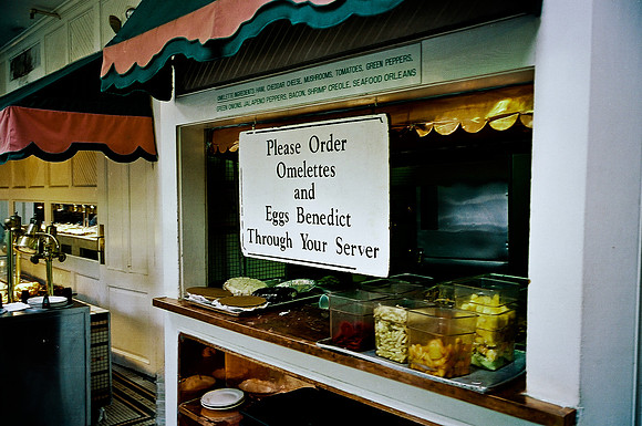 3602_COLOR_NEW_ORLEANS_LOUISIANA_03_5.jpg