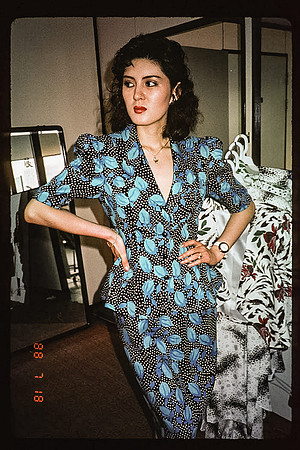 1988_Korea_030