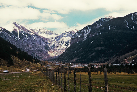 47476_B5_SL_COLOR_SAN_JUAN_NAT_FORREST_TO_TELLURIDE_TO_DOLORES_HWY195_COLORADO_WY_97_02.jpg