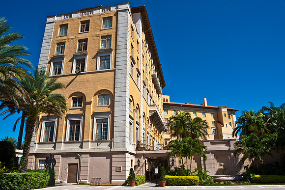 3452_DG_Biltmor_Hotel_Coral_Gables_Miami_FL_5L8Y0489